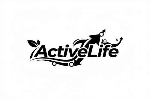 ActiveLife